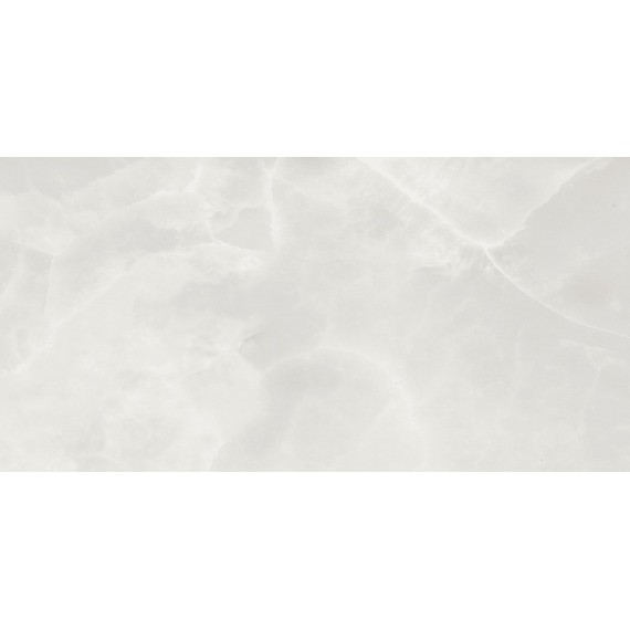 Керамогранит Exedra Tiles Silk Onyx Extra 300x100