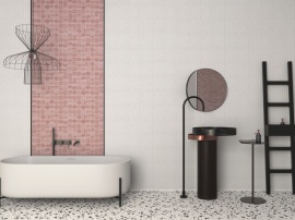 ARTS Ape Ceramica