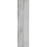 175007 Bistrot Bianco Grip 23.7x97