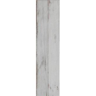 175007 Bistrot Bianco Grip 23.7x97