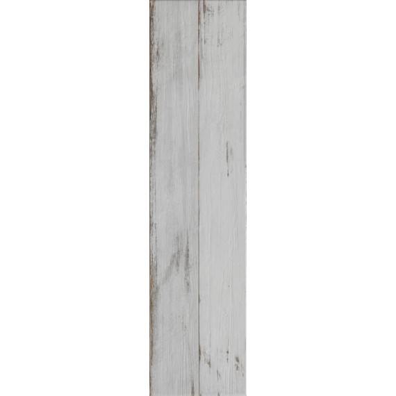 Керамогранит 175007 Bistrot Bianco Grip 23.7x97