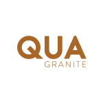 Каталог коллекций фабрики QUA Granite