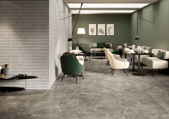 MARMOREA 2 (Fioranesе)