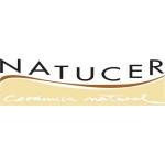Каталог коллекций фабрики Natucer