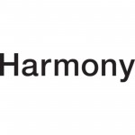Каталог коллекций фабрики Harmony