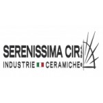 Каталог коллекций фабрика Serenissima-CIR