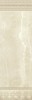 Capitel Oxy Cream 33,3x100 глянцевая