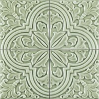 ALGA4 ALGARVE TIMO Craquele 13X13