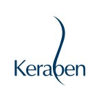 Каталог фабрики Keraben