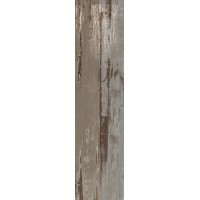 175034 Bistrot Multicolor Lappato 23.7x97