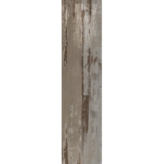 175034 Bistrot Multicolor Lappato 23.7x97