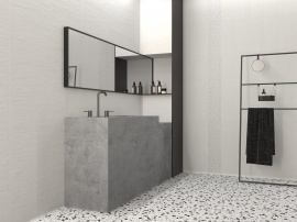 ARTS Ape Ceramica