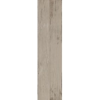 175022 Bistrot Beige 23.7x97