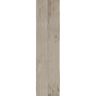 175022 Bistrot Beige 23.7x97