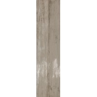 175024 Bistrot Beige Lappato 23.7x97