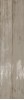175024 Bistrot Beige Lappato 23.7x97