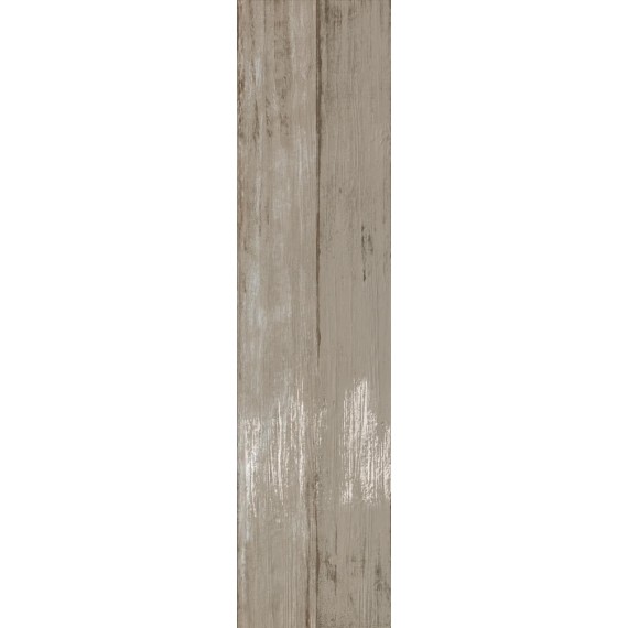 Керамогранит 175024 Bistrot Beige Lappato 23.7x97