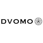 Каталог фабрики Dvomo (Испания)