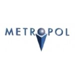 Каталог фабрики Metropol Ceramica