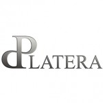 Каталог коллекций фабрики LA PLATERA