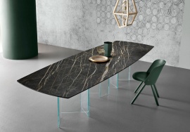 I Naturali Marmi Laminam