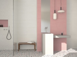 ARTS Ape Ceramica