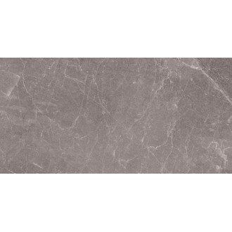 Exedra Tiles Glossy Rain Grey 100x250