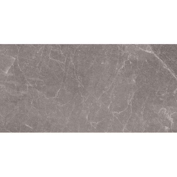 Керамогранит Exedra Tiles Silk Rain Grey 300x100