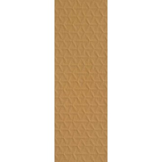 DPURB5158R PURA ROMBO SENAPE Rett 49.8X149.8