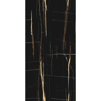 Керамогранит SAHARA Noir Full Lappato 60x120