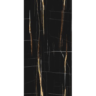Керамогранит SAHARA Noir Full Lappato 60x120
