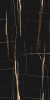 Керамогранит SAHARA Noir Full Lappato 60x120