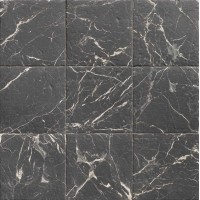 Mainzu Hermitage Dark 20х20