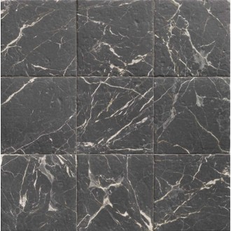 Mainzu Hermitage Dark 20х20