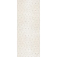 Mayolica VICTORIAN TISSUE CREMA 28x70