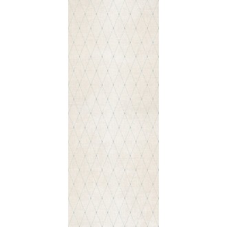 Mayolica VICTORIAN TISSUE CREMA 28x70