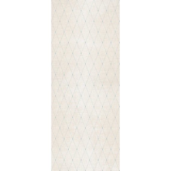 Mayolica VICTORIAN TISSUE CREMA 28x70