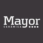 Каталог коллекций фабрики Mayor
