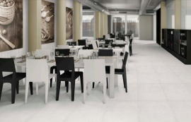 Керамогранит Cemento Casalgrande Padana