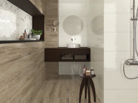 Allegra Ape Ceramica