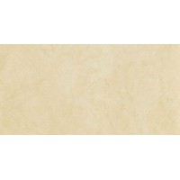 Exedra Tiles Glossy Marfil 100x250