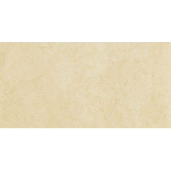 Керамогранит EXEDRA TILES SILK MARFIL 50х100