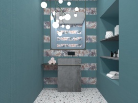 ARTS Ape Ceramica