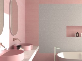 ARTS Ape Ceramica