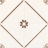 ANV7 ANVERSA TOPAZIO 13X13