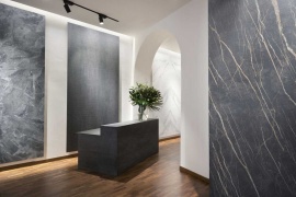 I Naturali Marmi Laminam