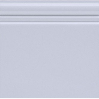 Плитка ZO08 ZOCCOLO INDACO CRAQUELE 20X20