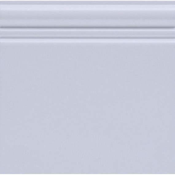 Керамическая плитка ZO08 ZOCCOLO INDACO CRAQUELE 20X20