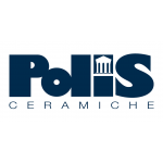 Фабрика Polis
