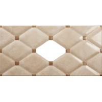 Navarti Ventana Agora Marfil 50x25